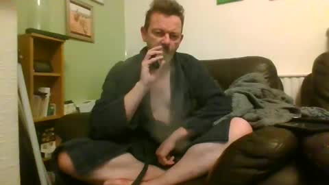 Snapshot of siddious75 chatting on October 19, 2025, 5:41 am siddious75 online show from October 19, 2025, 5:41 am