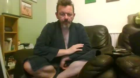 Snapshot of siddious75 chatting on October 25, 2025, 5:15 am siddious75 online show from October 25, 2025, 5:15 am