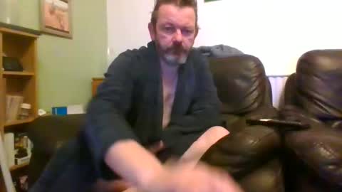 Snapshot of siddious75 chatting on December 3, 2025, 6:43 am siddious75 online show from December 3, 2025, 6:43 am