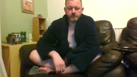 Snapshot of siddious75 chatting on March 8, 2026, 5:55 am siddious75 online show from March 8, 2026, 5:55 am