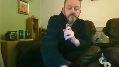 Snapshot of siddious75 chatting on March 13, 2026, 10:27 pm siddious75 online show from March 13, 2026, 10:27 pm