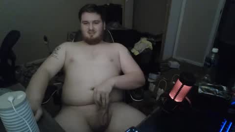 Snapshot of sideswitch chatting on December 11, 2024, 1:05 am sideswitch online show from December 11, 2024, 1:05 am