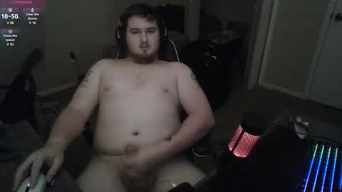 Snapshot of sideswitch chatting on January 4, 2025, 12:59 am sideswitch online show from January 4, 2025, 12:59 am