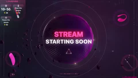 Snapshot of sideswitch chatting on January 12, 2025, 3:28 am sideswitch online show from January 12, 2025, 3:28 am