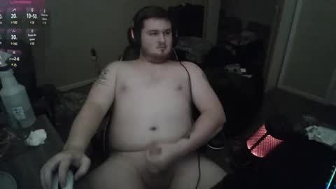 Snapshot of sideswitch chatting on February 3, 2025, 4:04 am sideswitch online show from February 3, 2025, 4:04 am