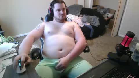 Snapshot of sideswitch chatting on October 5, 2025, 7:23 pm sideswitch online show from October 5, 2025, 7:23 pm