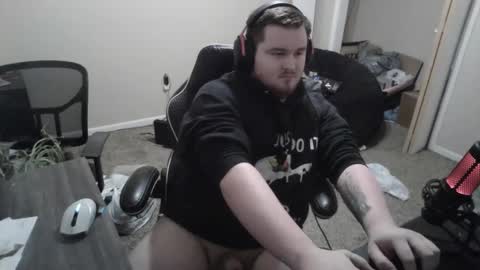 Snapshot of sideswitch chatting on November 8, 2025, 4:56 am sideswitch online show from November 8, 2025, 4:56 am