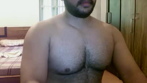 sidh sree online show from September 13, 2025, 4:23 am