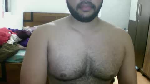 sidh sree online show from September 21, 2025, 10:17 am