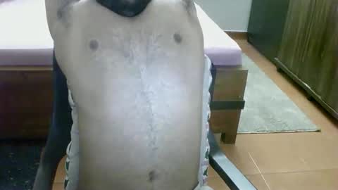 sidh sree online show from October 25, 2025, 5:59 am