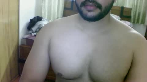 sidh sree online show from November 25, 2025, 5:18 am