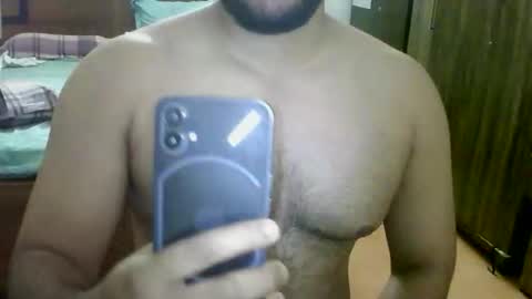 sidh sree online show from March 6, 2026, 9:06 am