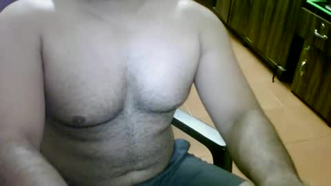 Snapshot of sidh7012 chatting on March 7, 2026, 5:48 am sidh sree online show from March 7, 2026, 5:48 am