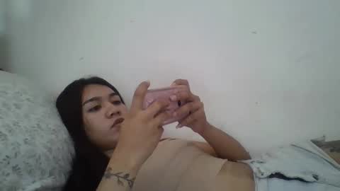 Snapshot of sidney295589 chatting on October 1, 2025, 1:00 am Spicy Sidney online show from October 1, 2025, 1:00 am