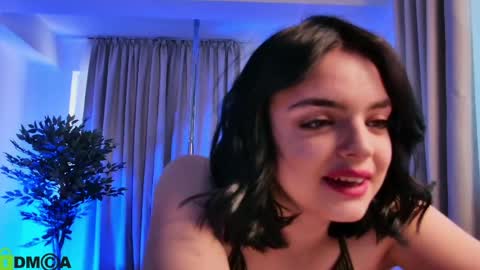 Sidney online show from April 12, 2026, 5:12 am