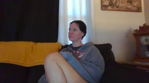 Mrs. St. Patrickk online show from February 15, 2026, 5:20 pm