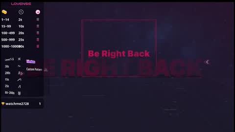 Snapshot of sidnney chatting on November 12, 2025, 5:30 am sidnney online show from November 12, 2025, 5:30 am