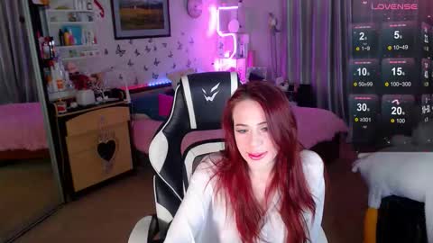 Sidny online show from January 11, 2026, 12:43 pm