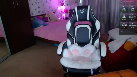 Sidny online show from February 27, 2026, 4:45 am