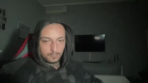 Snapshot of sidvicious23cm chatting on February 7, 2026, 10:46 pm sidvicious23cm online show from February 7, 2026, 10:46 pm