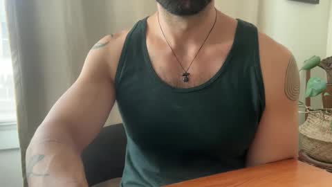 Snapshot of sie273 chatting on December 14, 2024, 9:45 pm sie273 online show from December 14, 2024, 9:45 pm