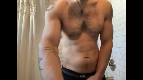 Snapshot of sie273 chatting on February 25, 2025, 6:20 pm sie273 online show from February 25, 2025, 6:20 pm