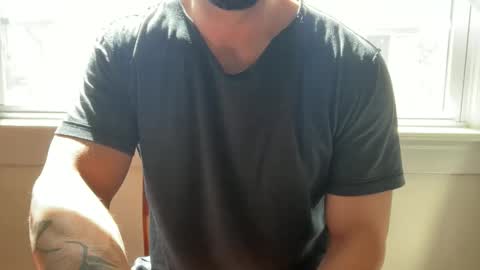 sie273 online show from April 5, 2026, 5:54 pm