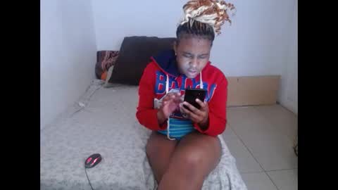 Snapshot of sieannabrown chatting on November 28, 2025, 9:56 am sieannabrown online show from November 28, 2025, 9:56 am