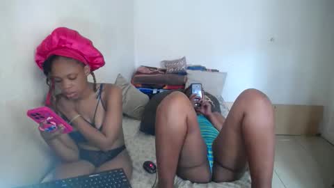 Snapshot of sieannabrown chatting on November 29, 2025, 10:51 am sieannabrown online show from November 29, 2025, 10:51 am