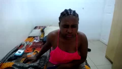 Snapshot of sieannabrown chatting on January 6, 2026, 6:11 pm sieannabrown online show from January 6, 2026, 6:11 pm