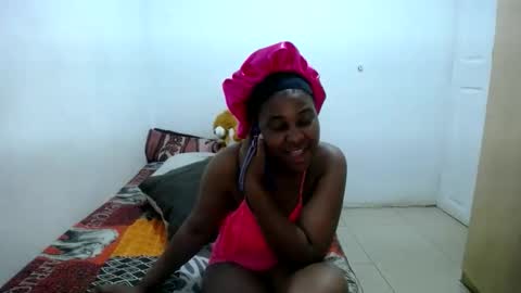 Snapshot of sieannabrown chatting on January 12, 2026, 7:30 pm sieannabrown online show from January 12, 2026, 7:30 pm