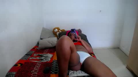 Snapshot of sieannabrown chatting on January 13, 2026, 9:58 am sieannabrown online show from January 13, 2026, 9:58 am