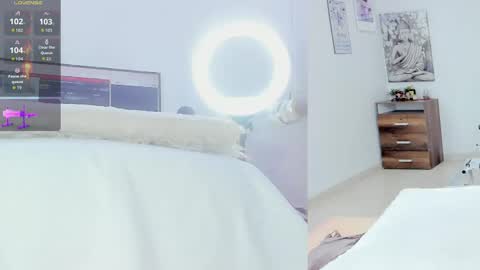 Snapshot of sieena_ chatting on June 8, 2026, 9:09 am Sieena online show from June 8, 2026, 9:09 am