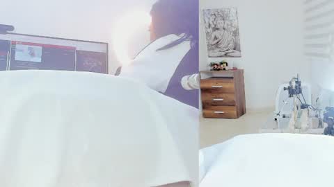 Snapshot of sieena_ chatting on June 12, 2026, 9:08 am Sieena online show from June 12, 2026, 9:08 am