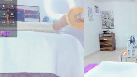 Snapshot of sieena_ chatting on June 13, 2026, 9:07 am Sieena online show from June 13, 2026, 9:07 am