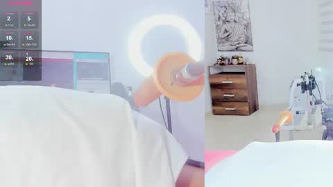 Snapshot of sieena_ chatting on June 26, 2026, 9:14 am Sieena online show from June 26, 2026, 9:14 am