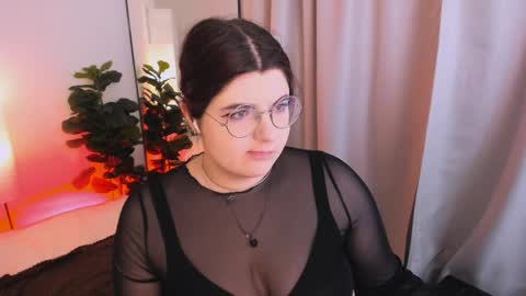 Siena online show from May 22, 2026, 7:52 pm