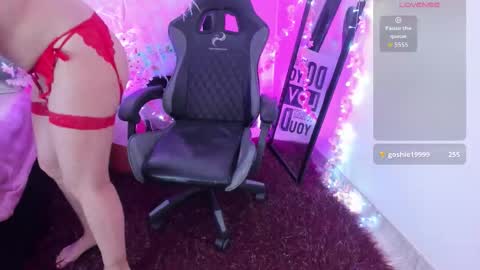 Siena online show from March 26, 2026, 7:19 pm