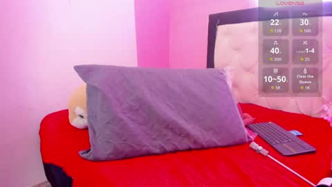 Siena online show from April 7, 2026, 7:03 pm