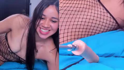 Siena online show from February 26, 2025, 6:47 am