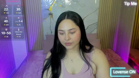 Siena online show from March 25, 2026, 11:49 am