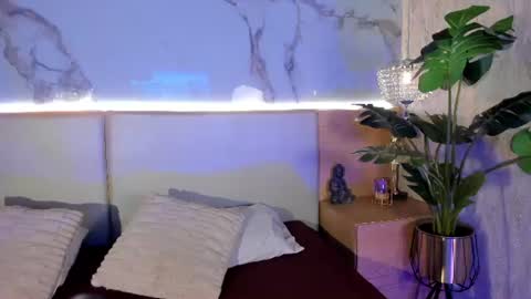 Snapshot of sienna_belluccii chatting on August 8, 2026, 11:12 am sienna belluccii online show from August 8, 2026, 11:12 am