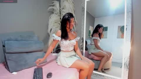 sienna_glow online show from November 1, 2025, 1:46 pm