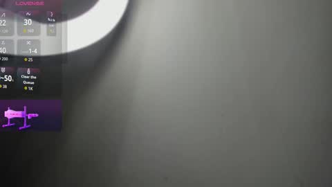 Snapshot of sienna_miller_27 chatting on October 23, 2025, 11:31 am Keira online show from October 23, 2025, 11:31 am