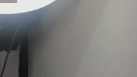 Snapshot of sienna_miller_27 chatting on October 28, 2025, 11:36 am Keira online show from October 28, 2025, 11:36 am