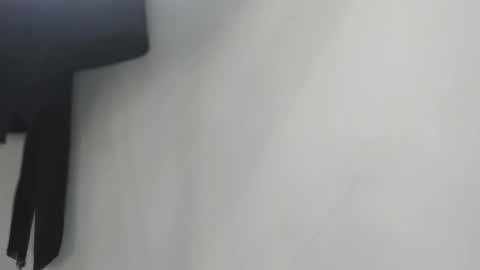 Snapshot of sienna_miller_27 chatting on October 30, 2025, 11:55 am Keira online show from October 30, 2025, 11:55 am