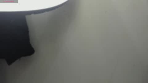 Snapshot of sienna_miller_27 chatting on November 2, 2025, 11:56 am Keira online show from November 2, 2025, 11:56 am