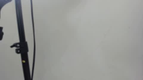 Snapshot of sienna_miller_27 chatting on November 3, 2025, 11:55 am Keira online show from November 3, 2025, 11:55 am