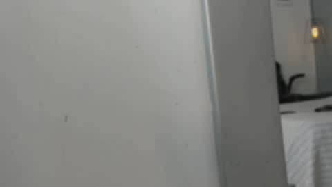 Snapshot of sienna_miller_27 chatting on November 5, 2025, 11:54 am Keira online show from November 5, 2025, 11:54 am