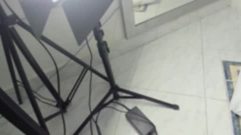 Snapshot of sienna_miller_27 chatting on November 6, 2025, 11:44 am Keira online show from November 6, 2025, 11:44 am